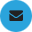 Get an automated email alert when Renee Caine posts new art, Courtesy InformedCollector